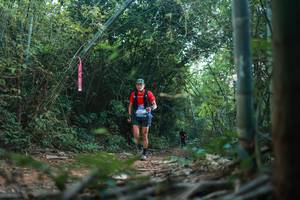 BIB: 
                            <button type="button" onclick="openModal(28024670)" class="btn btn-primary btn-sm float-right btn-popup" data-toggle="modal" data-target=".modal-high-quality">
                        <i class="fas fa-shopping-cart"></i> Add to Cart
                    </button>
                                            <button type="button" onclick="isThisMe(28024670, true)" class="btn btn-success btn-sm float-right btn-popup btn-isme hidden" data-toggle="tooltip" data-placement="bottom" title="นี่คือรูปของคุณใช่ไหม คลิกที่นี่เพื่อเอาเข้าอัลบั้ม">
                        <i class="fas fa-plus"></i> Add to album
                    </button>
                    <button type="button" onclick="isThisMe(28024670, false)" class="btn btn-warning btn-sm float-right btn-popup btn-isnotme hidden">
                        <i class="fas fa-ban"></i> Remove from album
                    </button>